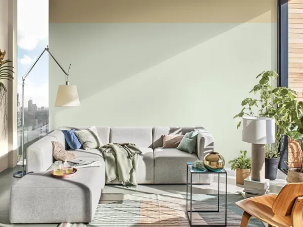 Dulux colour of the year 2020 thumb