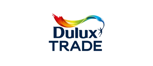 Dulux Trade