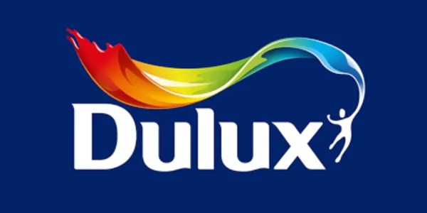 Dulux Retail Logo
