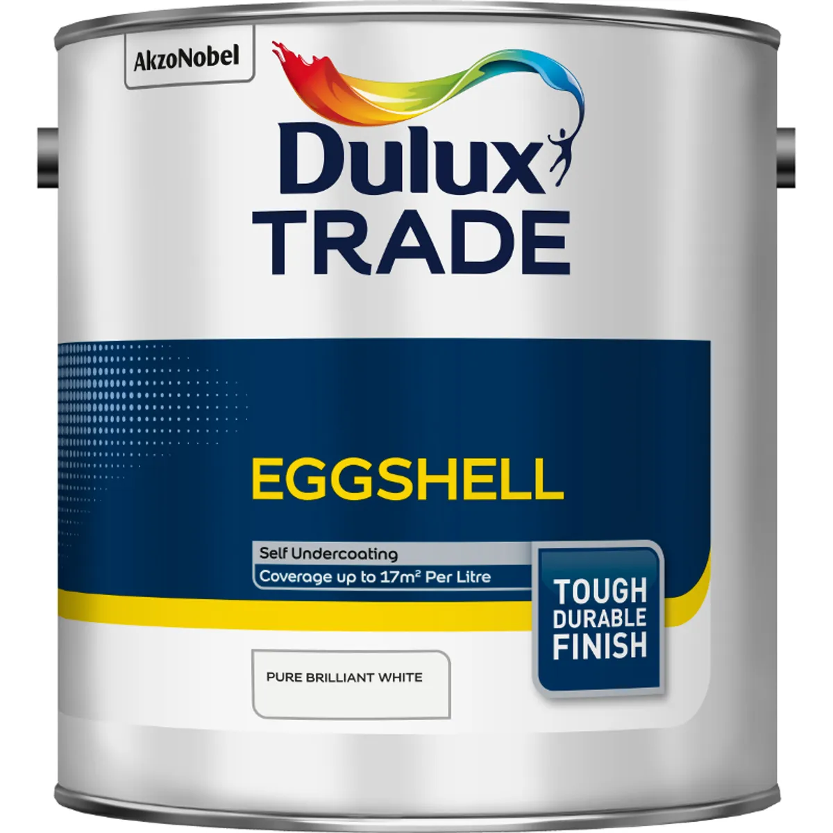 Dx Eggshell Pbw 800