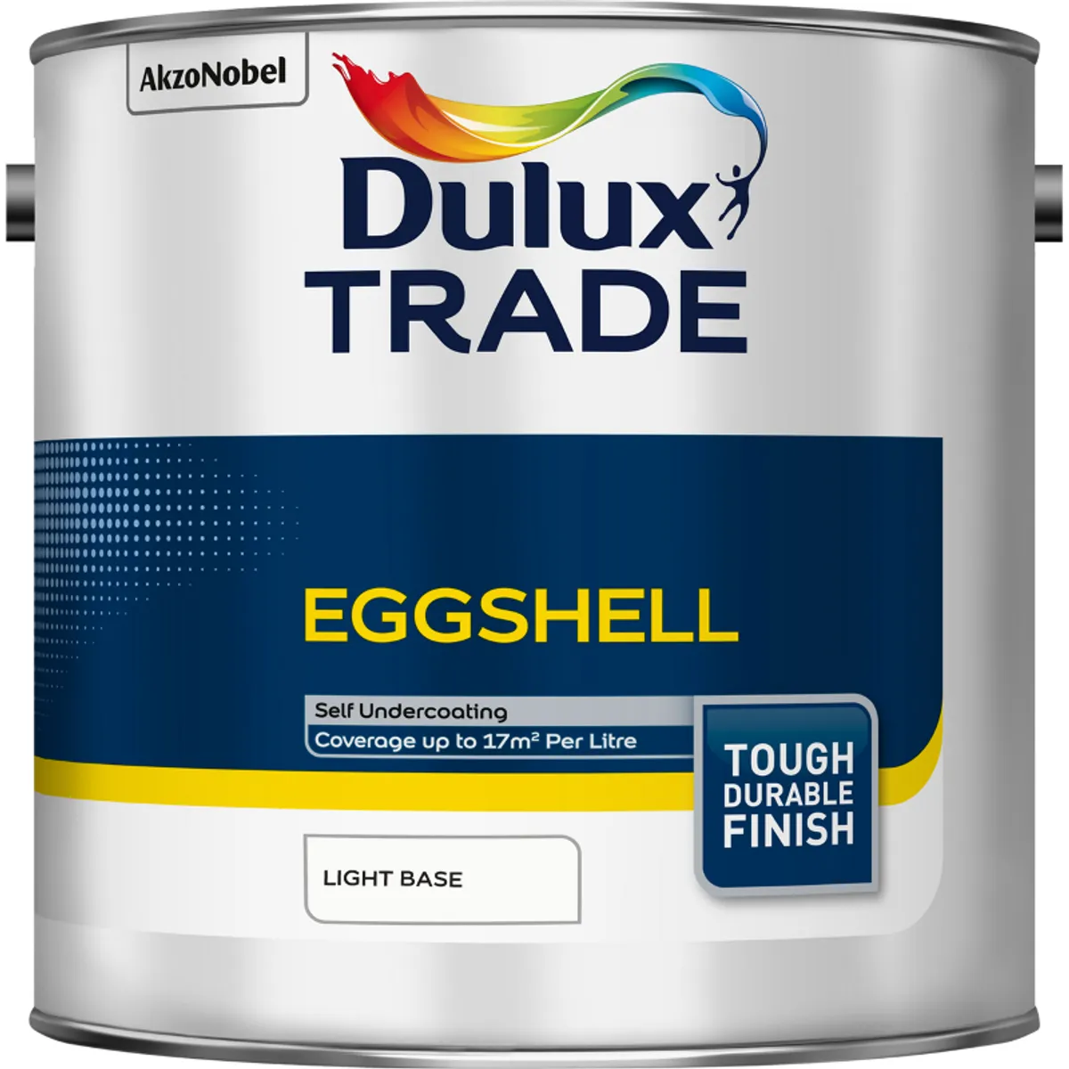 Dx Eggshell Tint 800