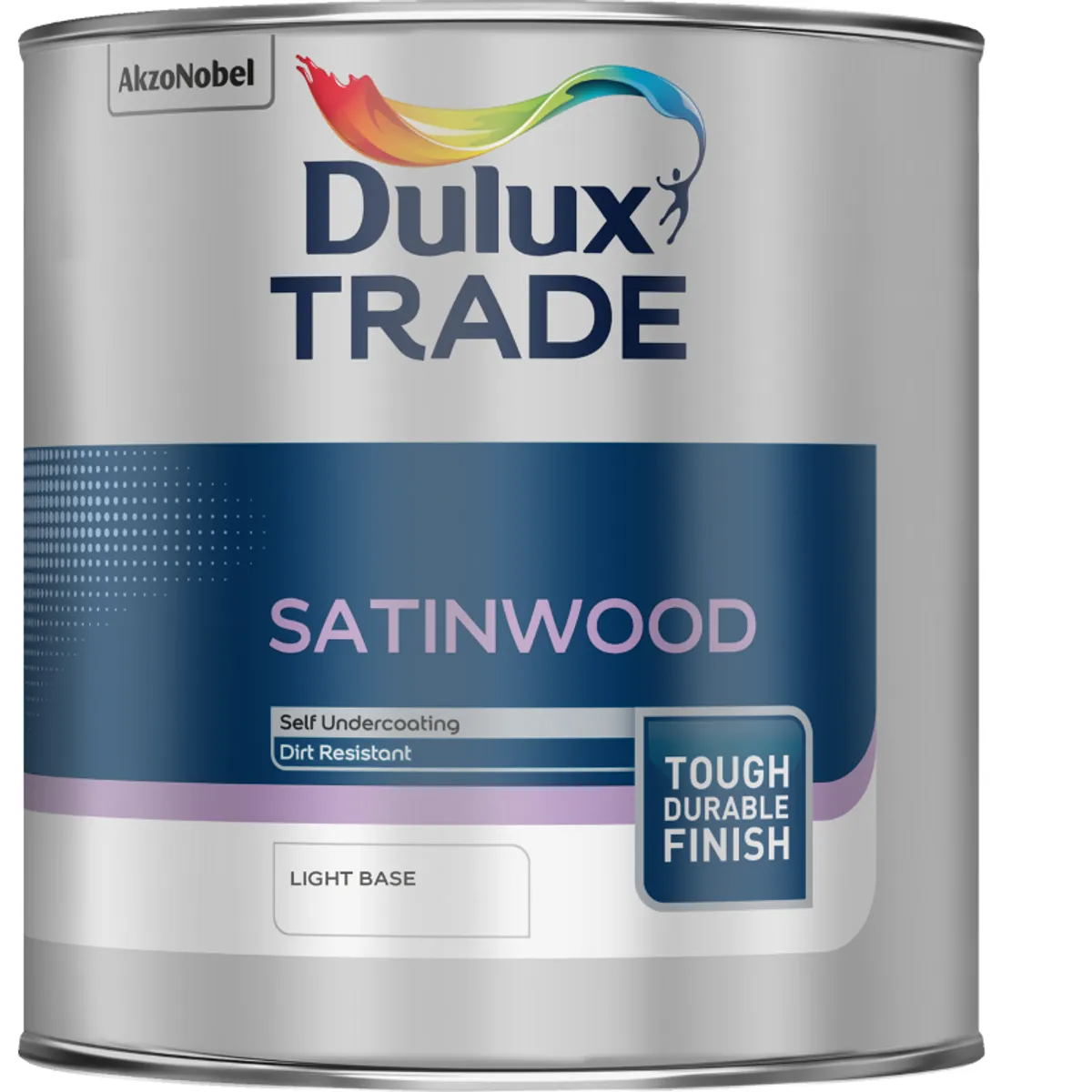 Dx Satinwood Tint 800
