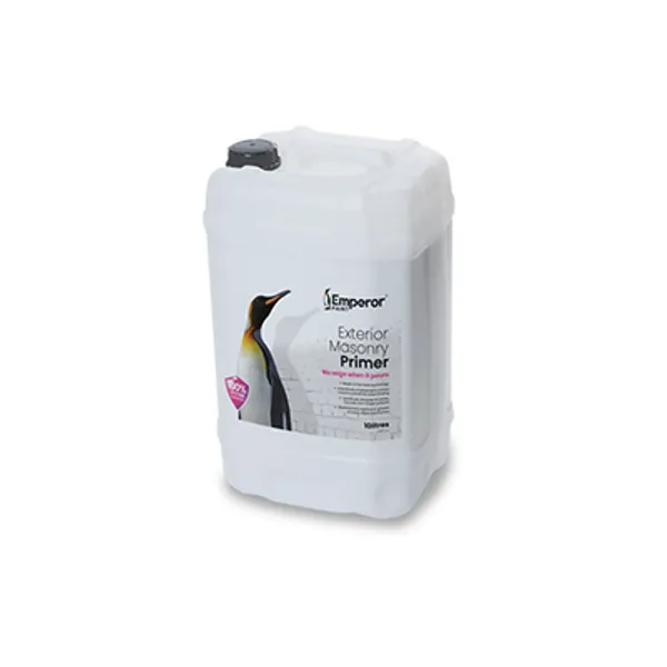 Emperor Paint Primer 400