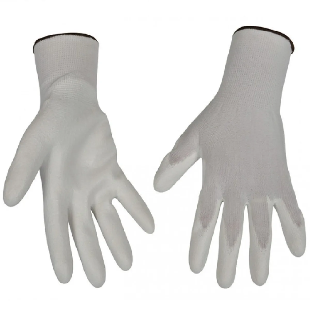 Gloves 800