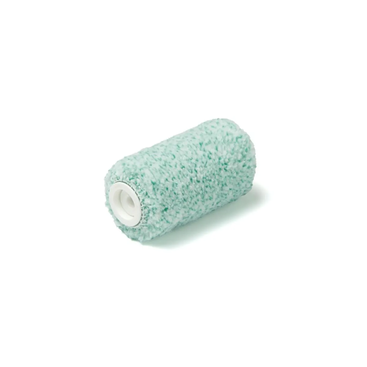 Hamilton Perfection Medium Pile Midi Roller Sleeve 4 Inch 800