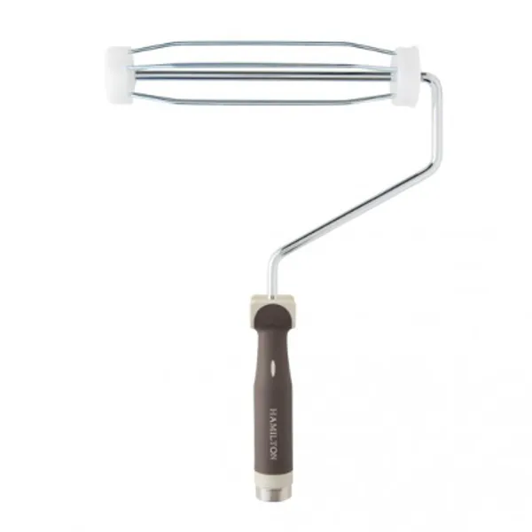 Hamilton Prestige Cage Frame 9 Inch 400