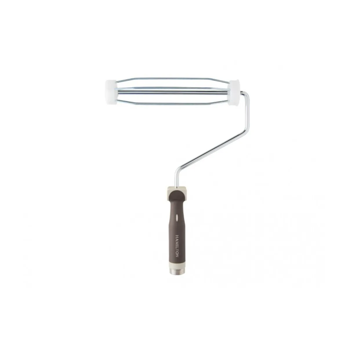 Hamilton Prestige Cage Frame 9 Inch 800