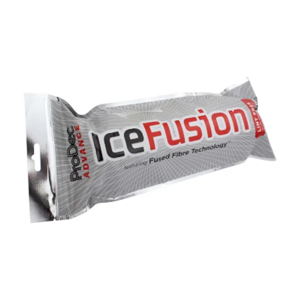 Ice fusion roller 9 400