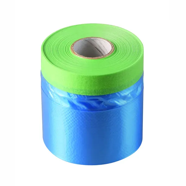Indasa cover roll 350 1200