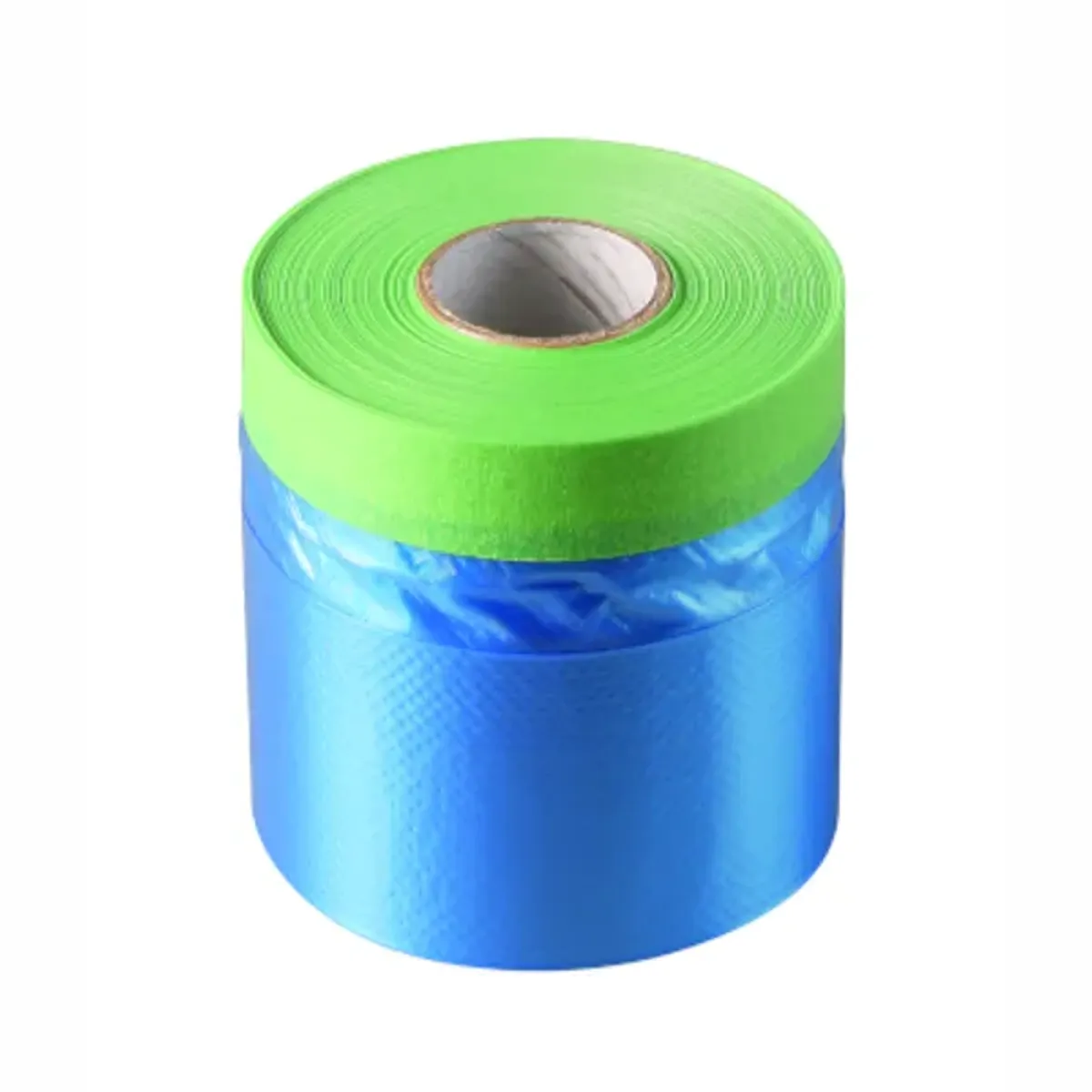 Indasa cover roll 350 600