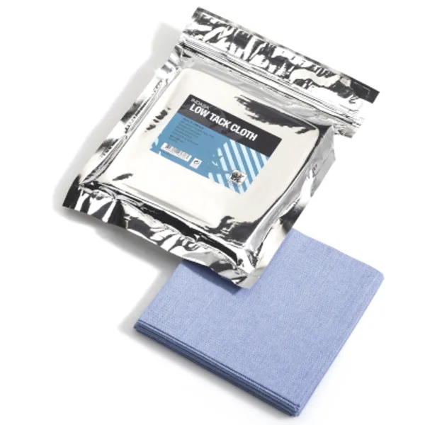 Indasa Tack Cloth 400