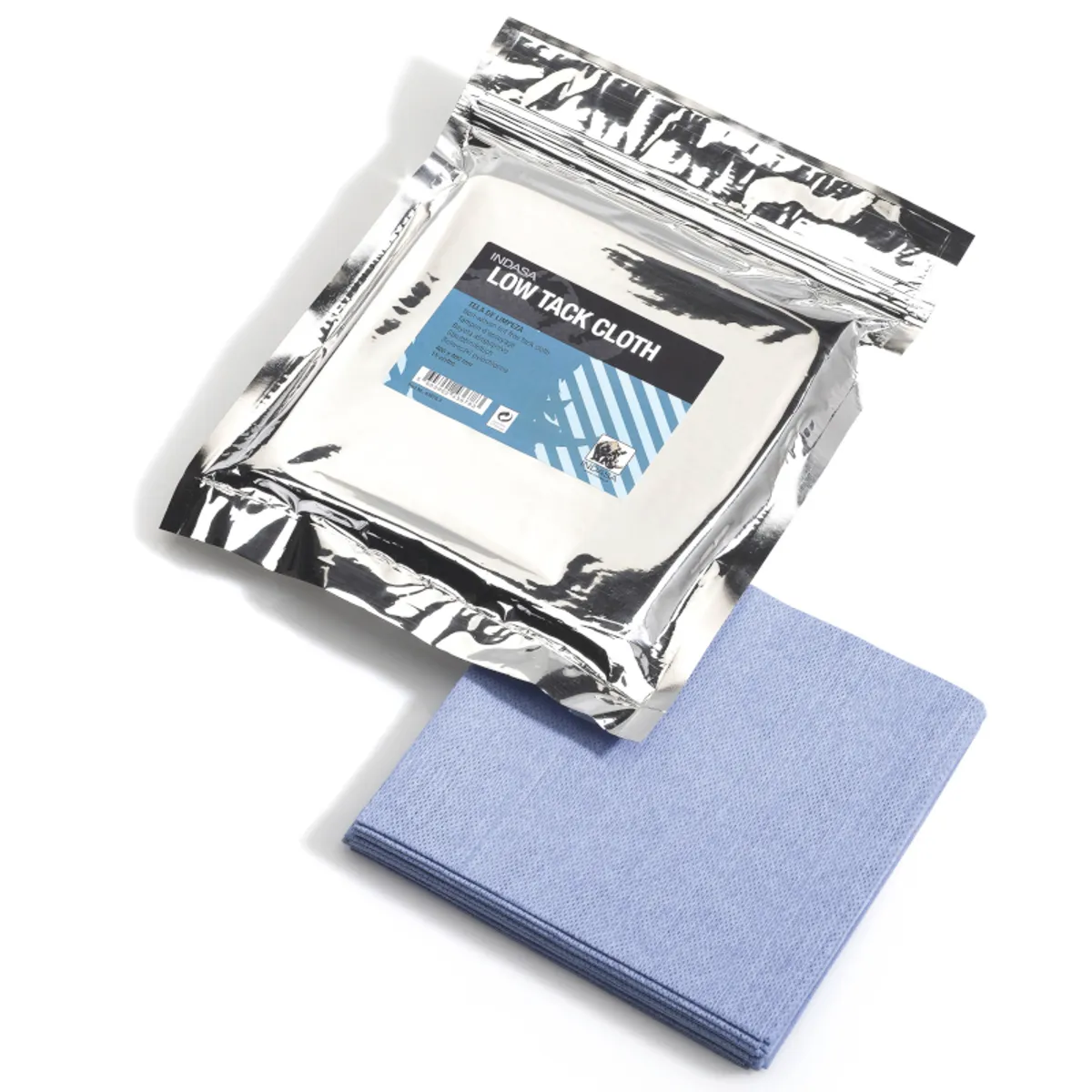 Indasa Tack Cloth 800