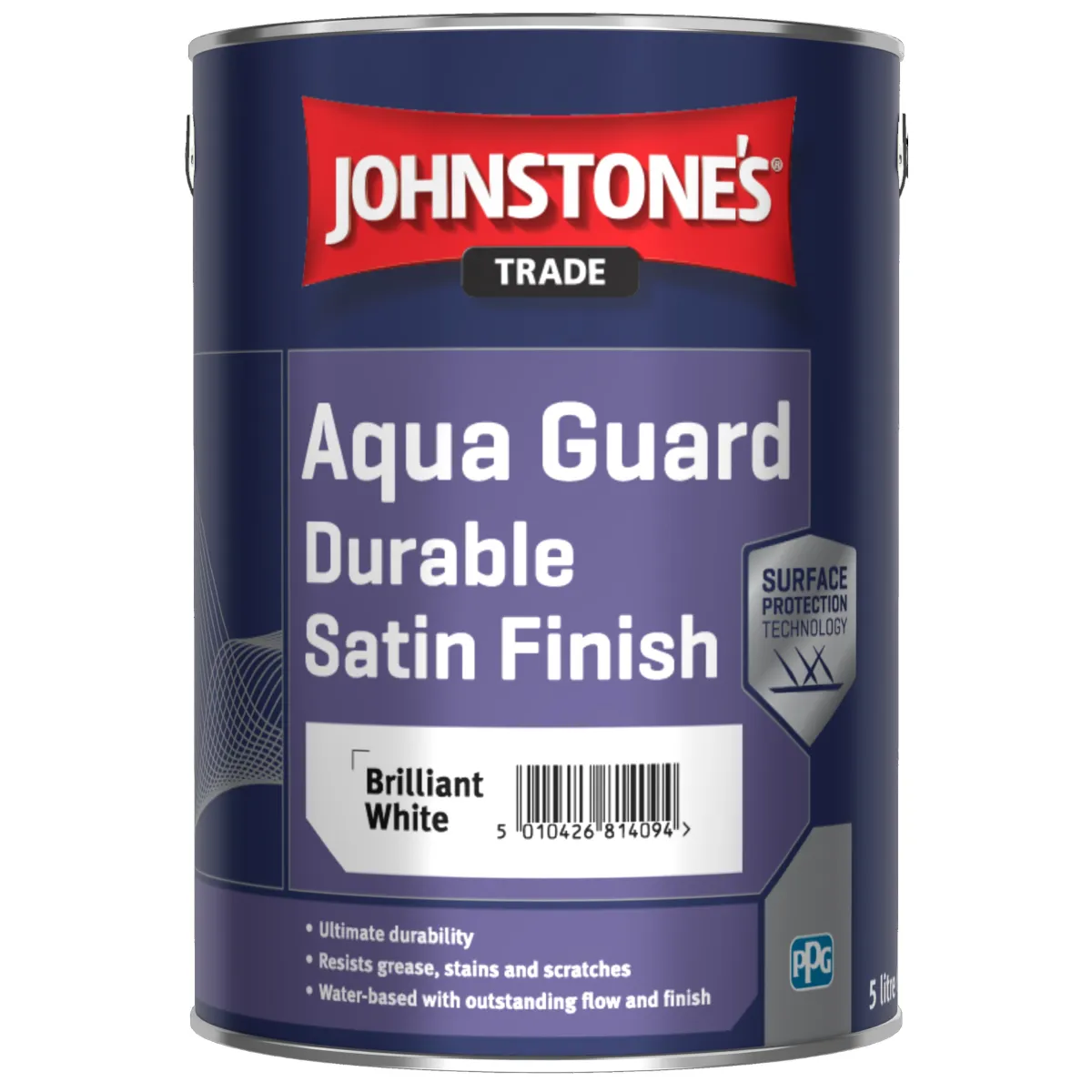 Johnstones aqua guard 1200