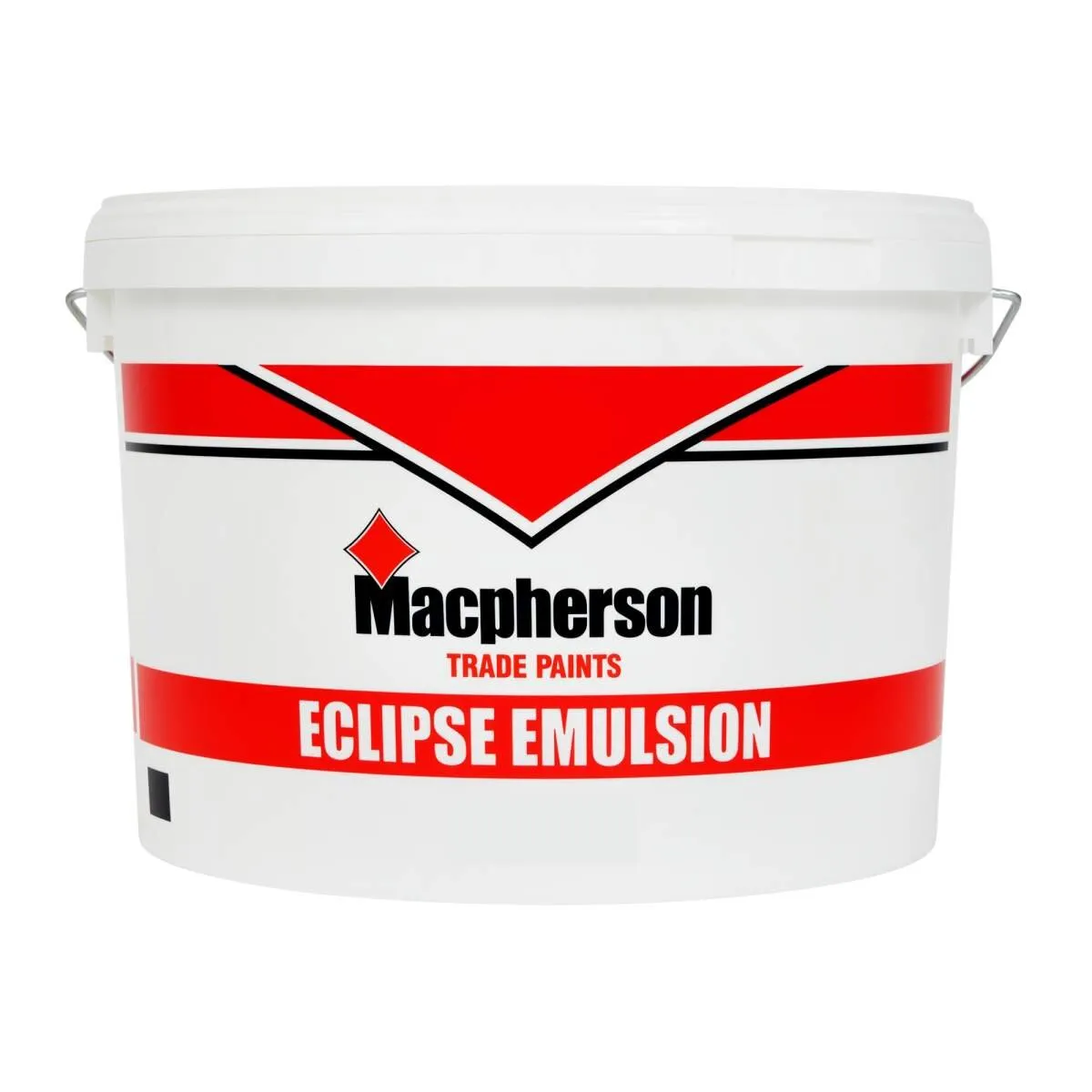 Mac Eclipse 10 L BW 1200