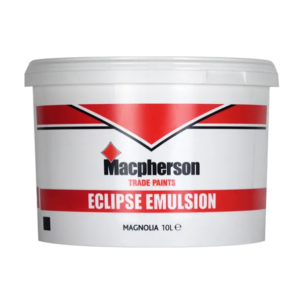 Mac Eclipse 10 L Magnolia 600