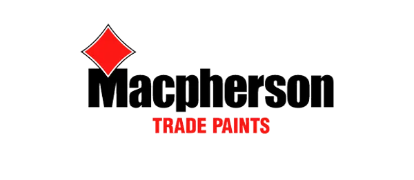 Macphersons Trade