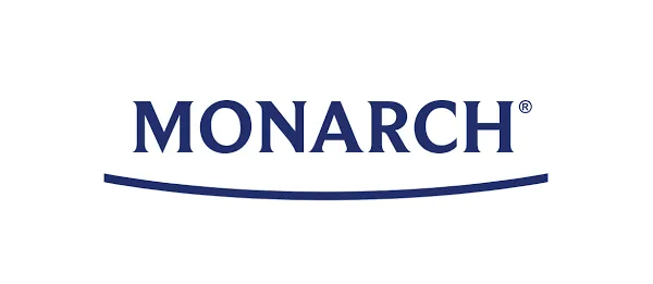 Monarch