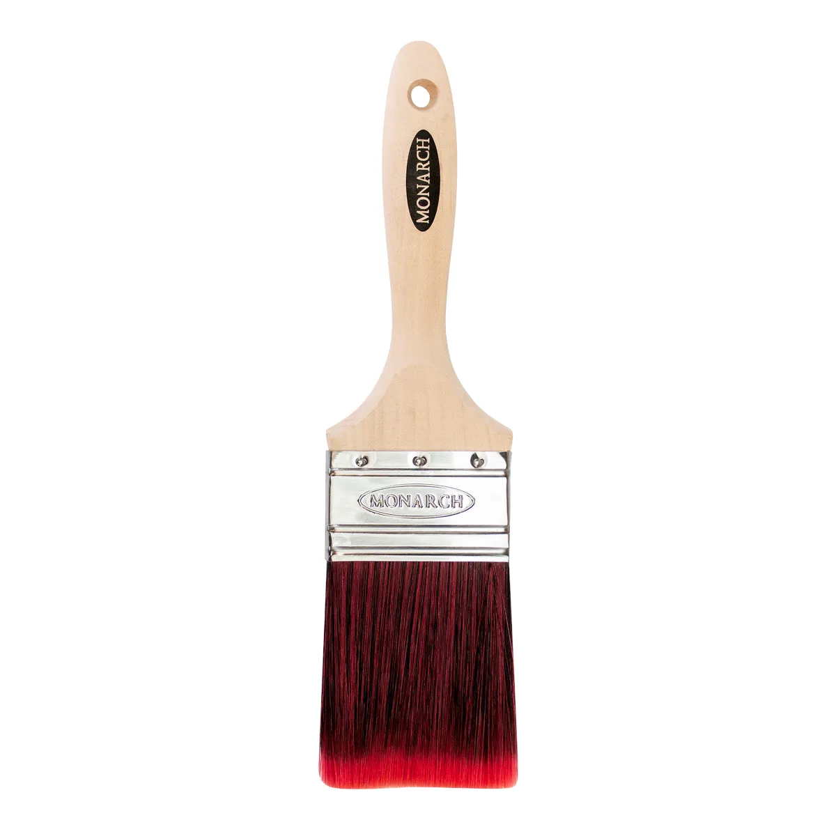 MPB 1961 Monarch Swift Wall Brush 63mm