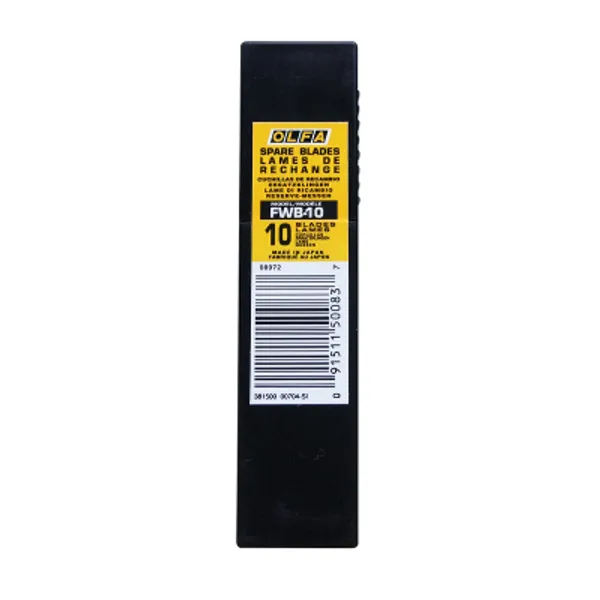 Olf Fwb10 With Packaging 400