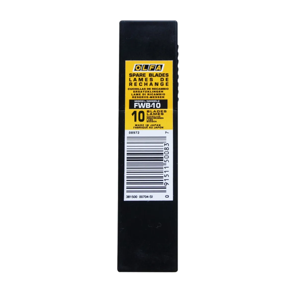 Olf Fwb10 With Packaging 800