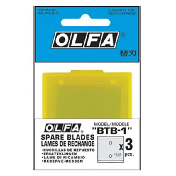 OLFA BTB 1 400