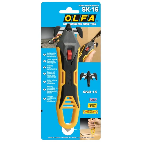 Olfa SK 16 700x700 600