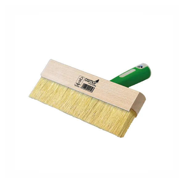 Osmo Floor Brush 600