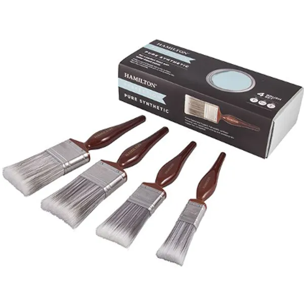 Perfection Synthetic 400