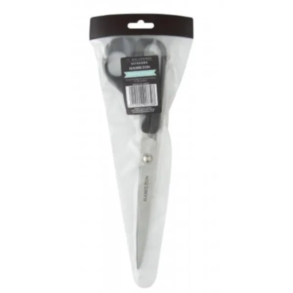 Perfectionscissors 400