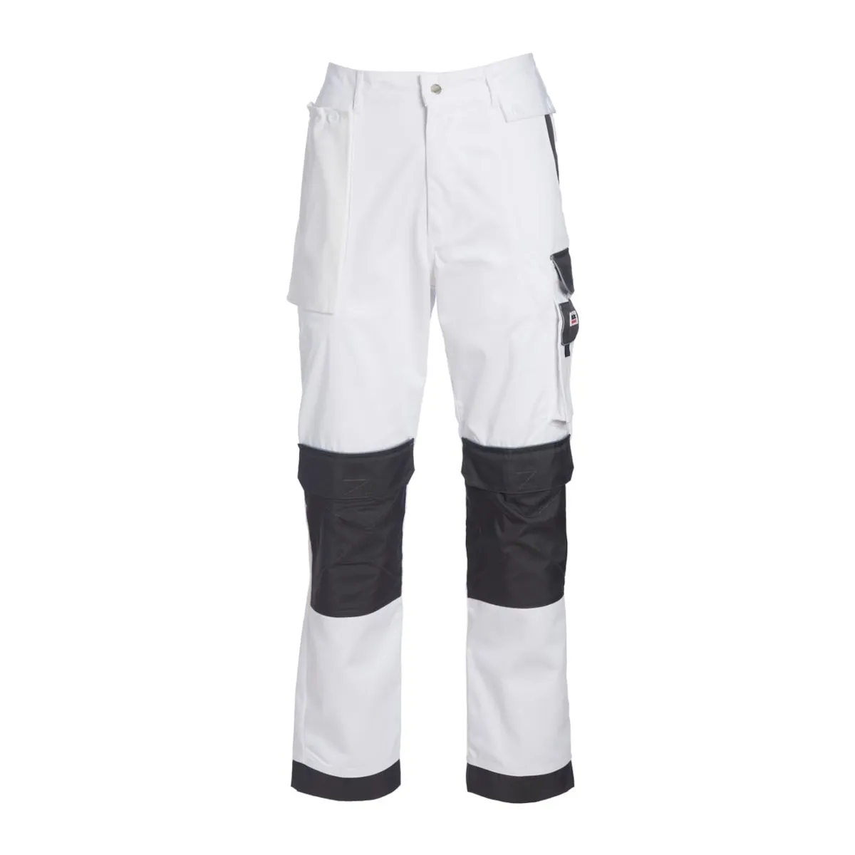 Podec Advance Trousers1200