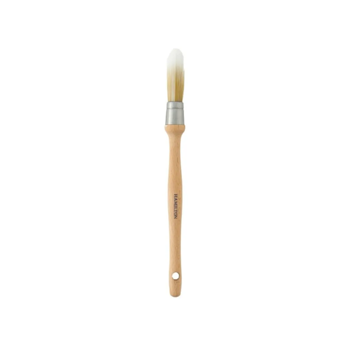 Prestige Synthetic Sash Brush Nolabel 800