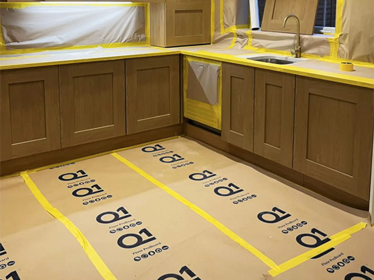 Pro Board Application 580x435