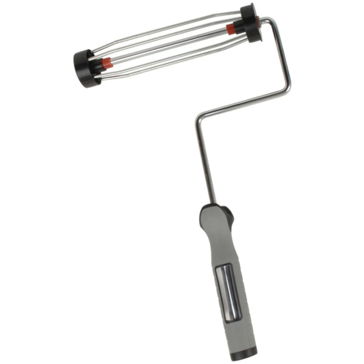 Prodec advance titan roller frame 800