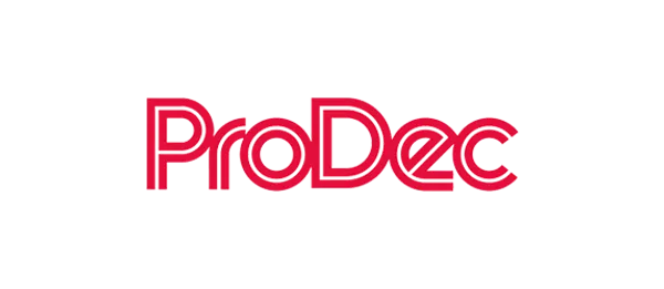 Prodec