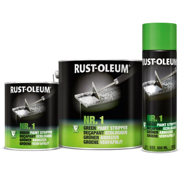 Ps 2925 Gps Group 400