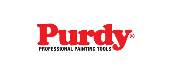 Purdy