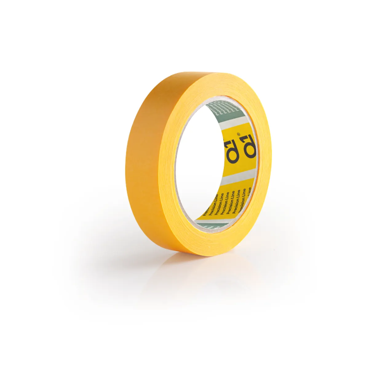 Q1 Precision Line Masking Tape 25 800