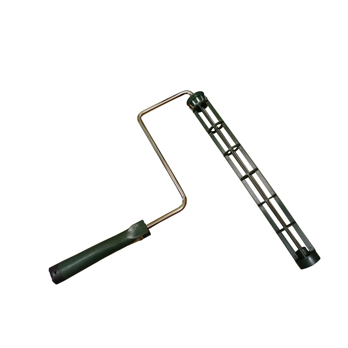 R017 14 Sherlock 14 inch Frame 1200