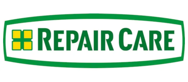 Repair care