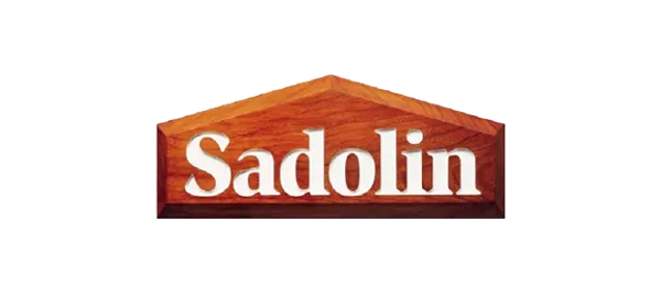 Sandolin Logo
