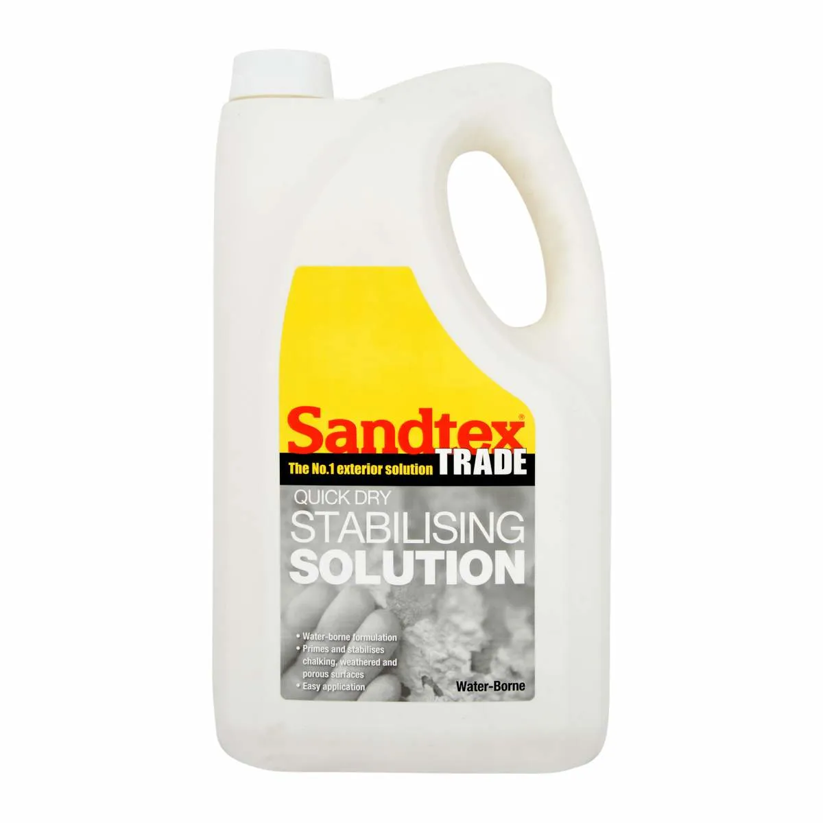 Sandtex stabilising primer 1200
