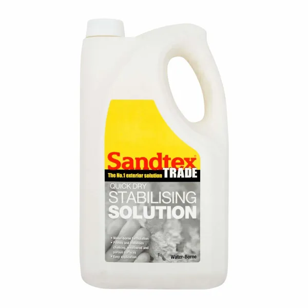 Sandtex stabilising primer 600