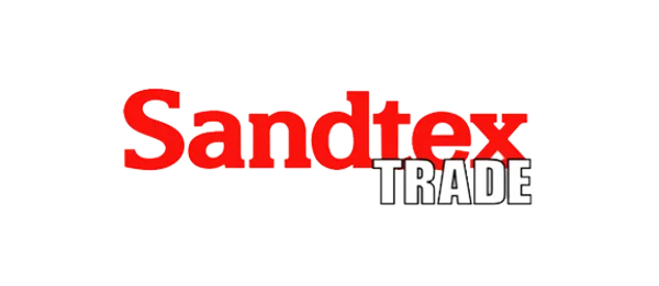 Sandtex Trade
