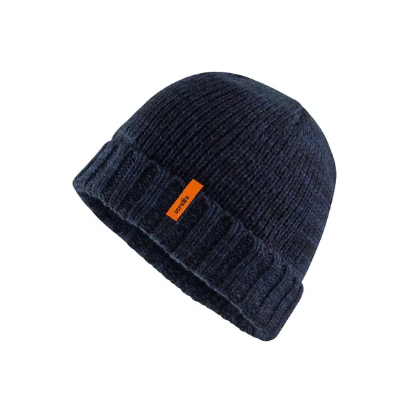 Scruffs beanie1200