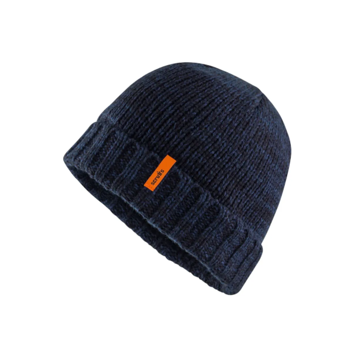 Scruffs beanie600