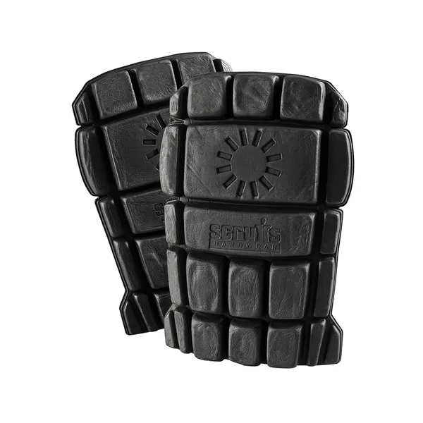 Scruffs kneepads1200