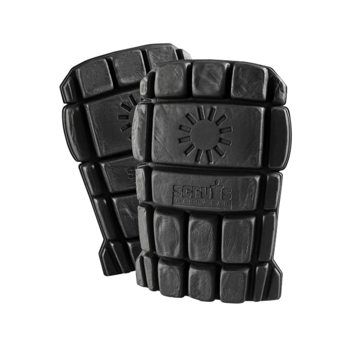 Scruffs kneepads600