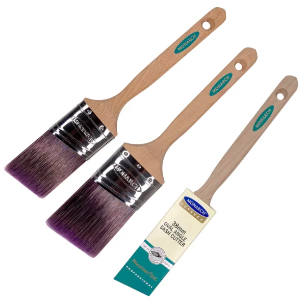 The game changer 600