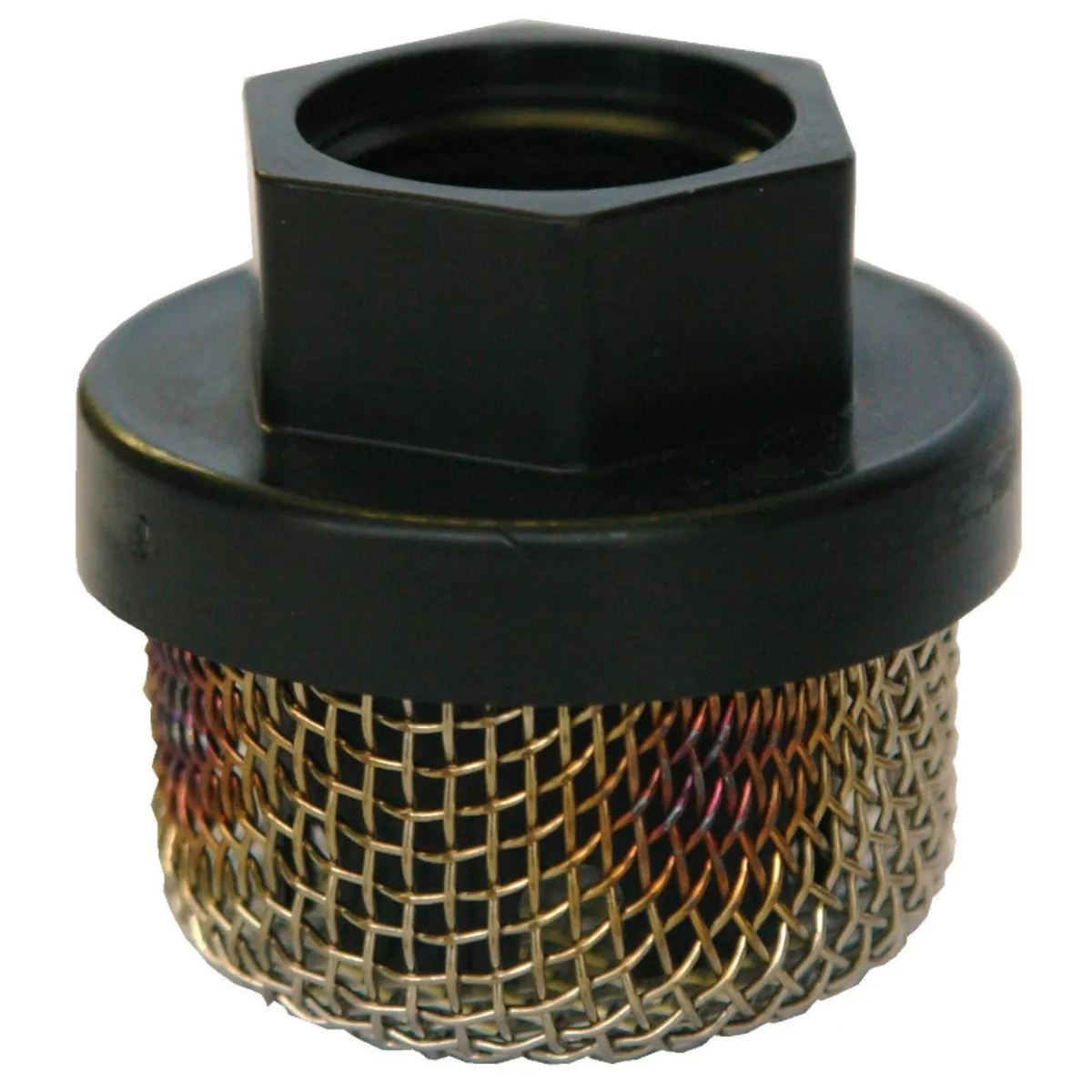 TRITECH SUCTION FILTER 800