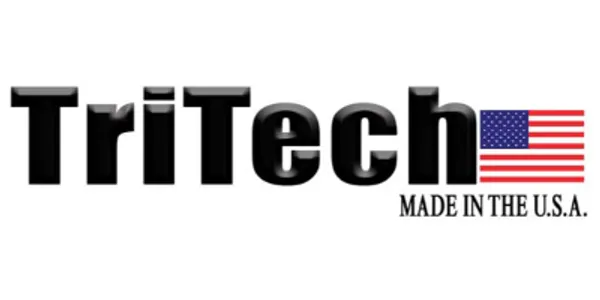 Tritech Logo